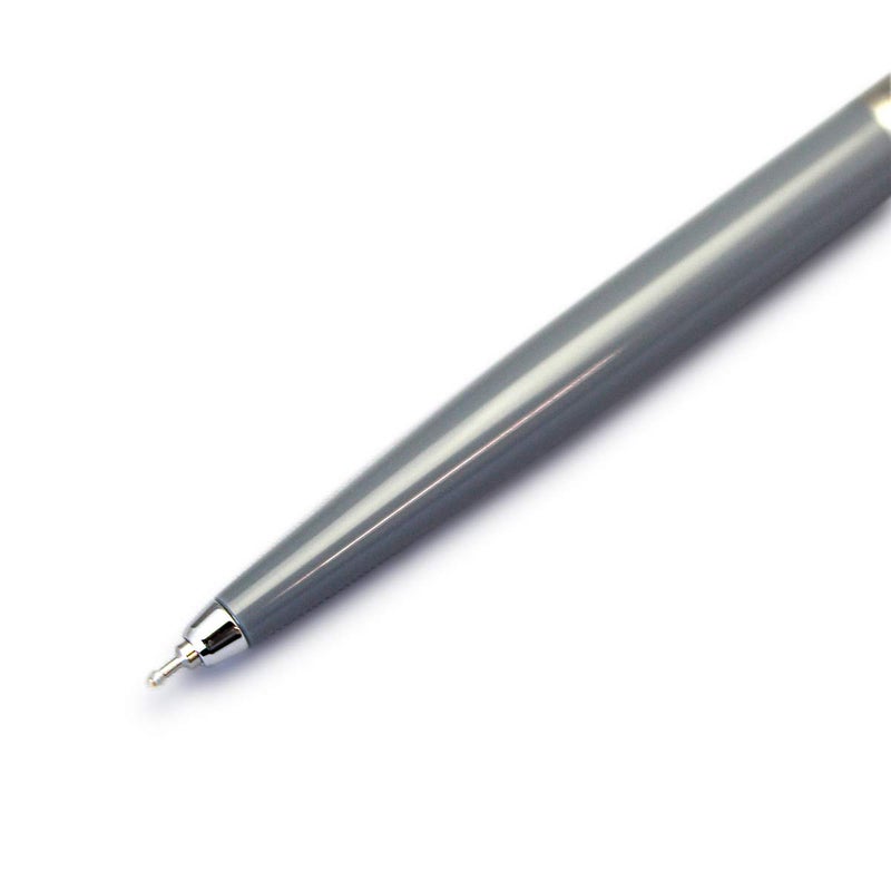 OHTO Rays Pen by Ohto - Image 2